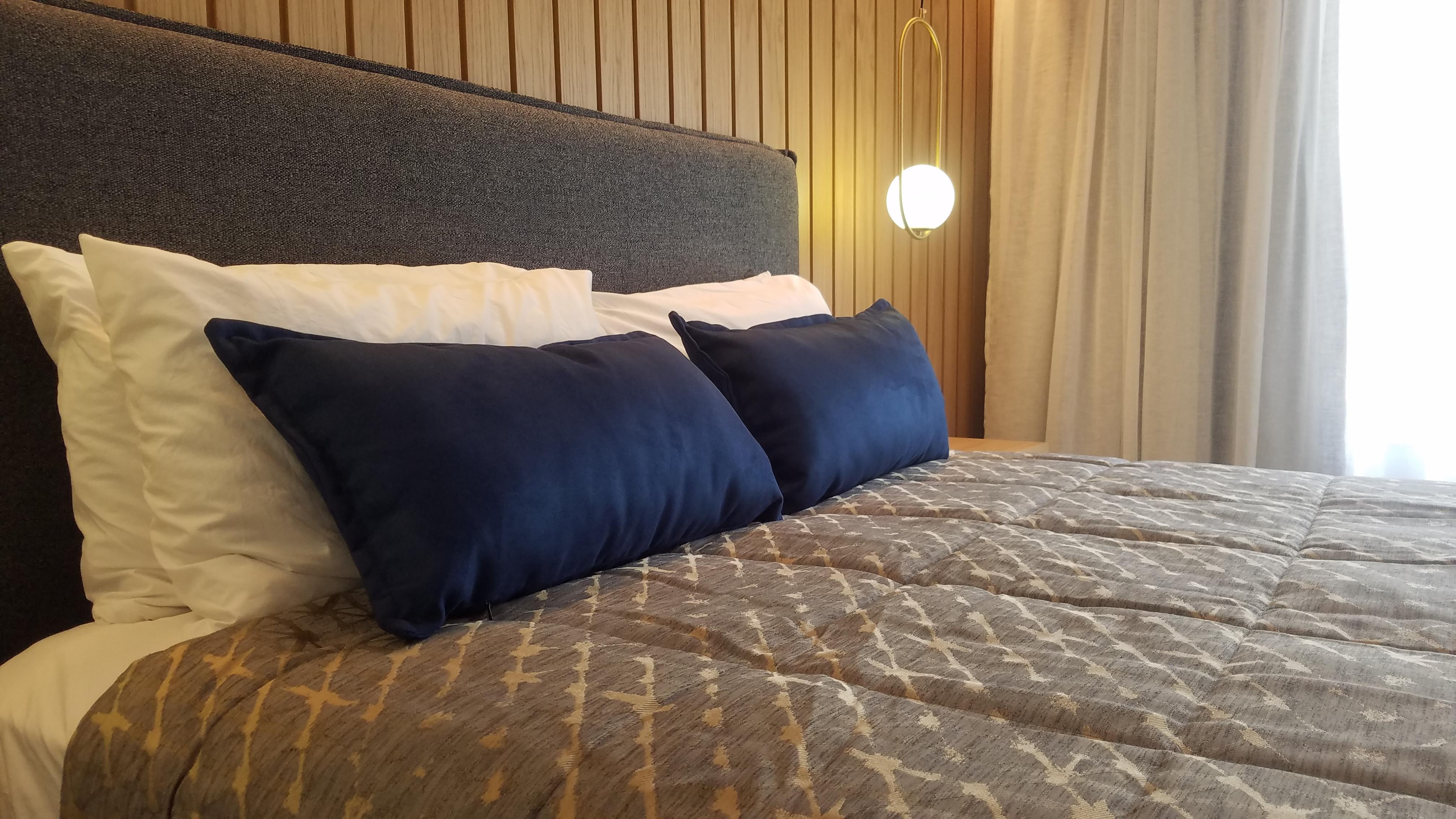 Distinction Whangarei Hotel & Conference Centre Bagian luar foto