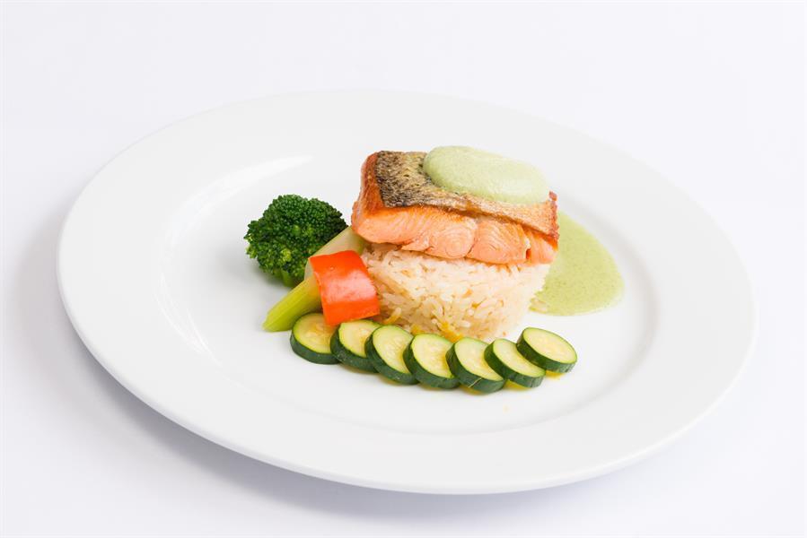 Distinction Whangarei Hotel & Conference Centre Bagian luar foto